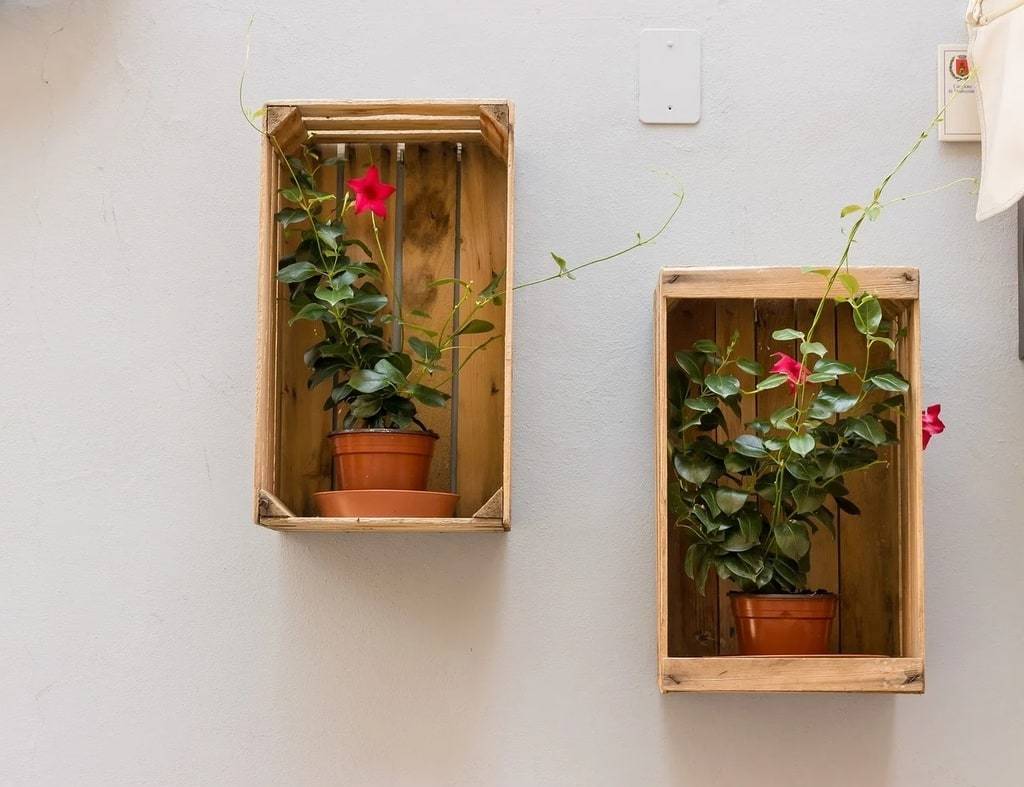 Améliorer votre maison avec des astuces simples