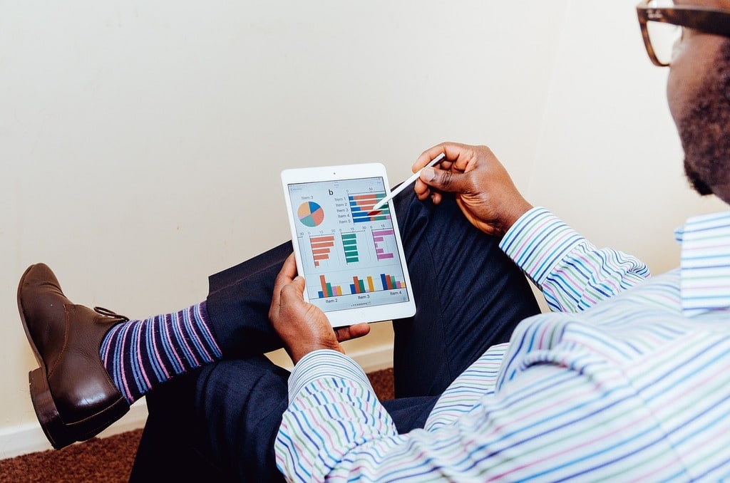 Stratégies pour développer votre entreprise